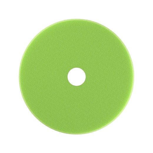 Leštiaci kotúč ADBL Roller Final Finish DA 125 (Green)