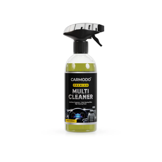 Univerzálny čistič CARMODO Multi Cleaner (500 ml)