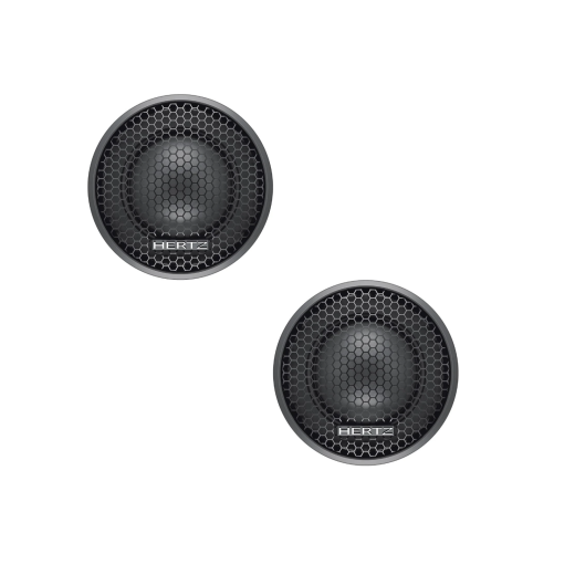 Lodné reproduktory Hertz Portofino 11 TC