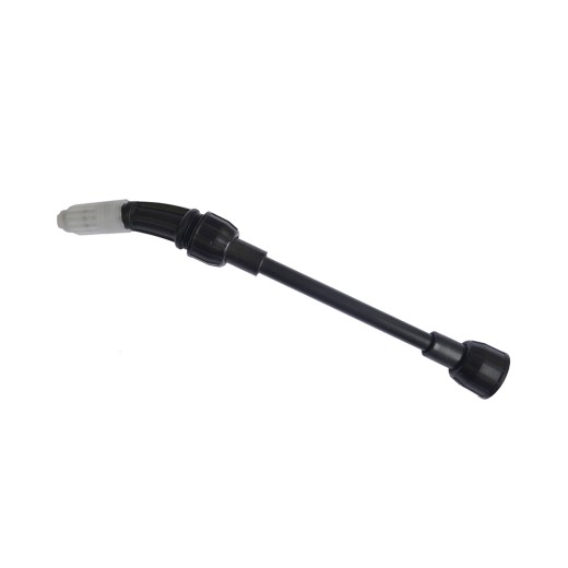 Predlžovací nadstavec IK 13.5 cm lanke