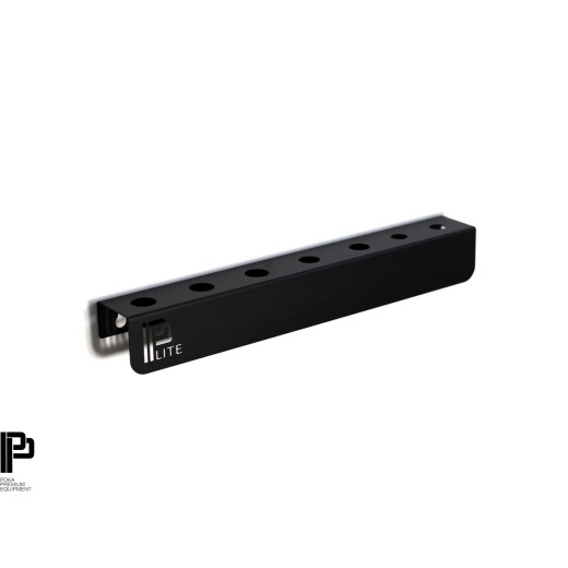 Držiak štetcov Poka Premium Holder pre kefy a car accessories 40 cm - Empty LITE