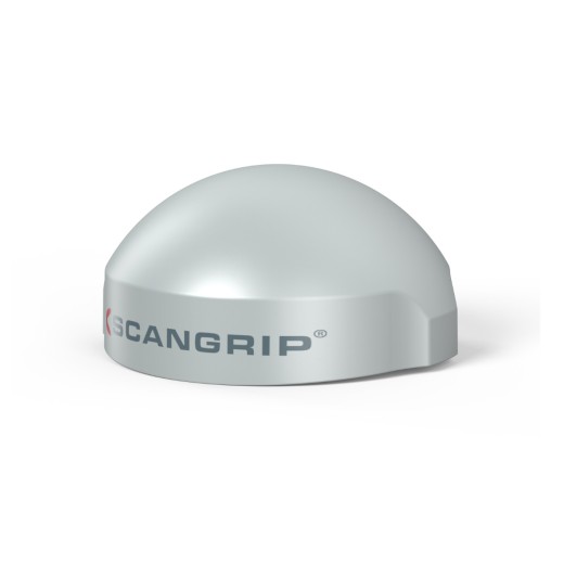 Difúzor Scangrip Diffuser Small