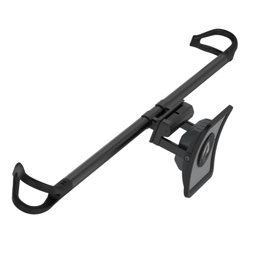 Univerzálne pracovné svetlo Scangrip Nova Bonnet