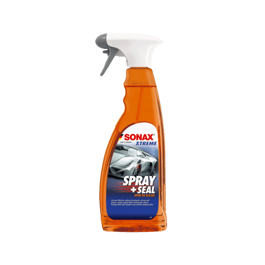 Sonax XTREME Spray & Seal (750 ml)