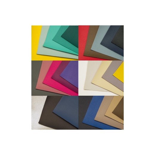 Sinus Live KL Schale