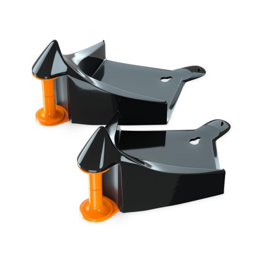 Kliny ADBL Snake Charmer