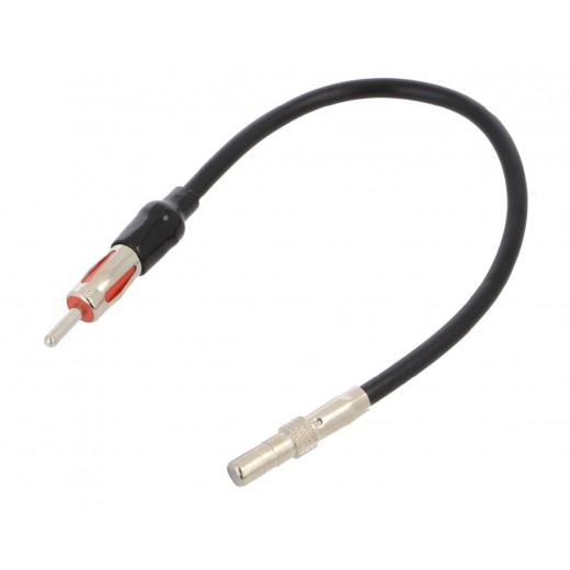 Anténny adapter 4carmedia AA-CHRYSLER.02-DIN