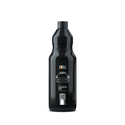 Autošampón ADBL Shampoo Pro (1 l)