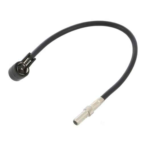 Anténny adaptér 4carmedia AA-CHRYSLER.02-ISO