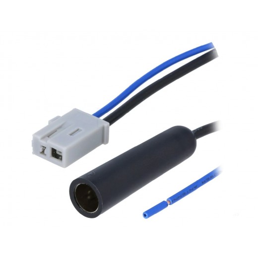 Anténny adaptér 4carmedia AA-HONDA-RADIO