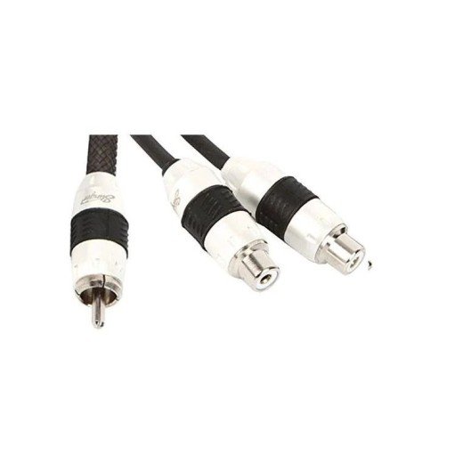 Y adaptér Stinger SI82YF