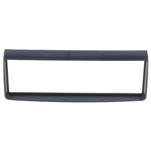 Rámček autorádia Alfa Romeo 156