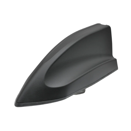 Anténa Calearo Shark 3 7677500