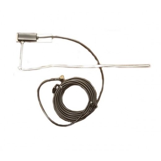 Anténa Per.Pic. A00031