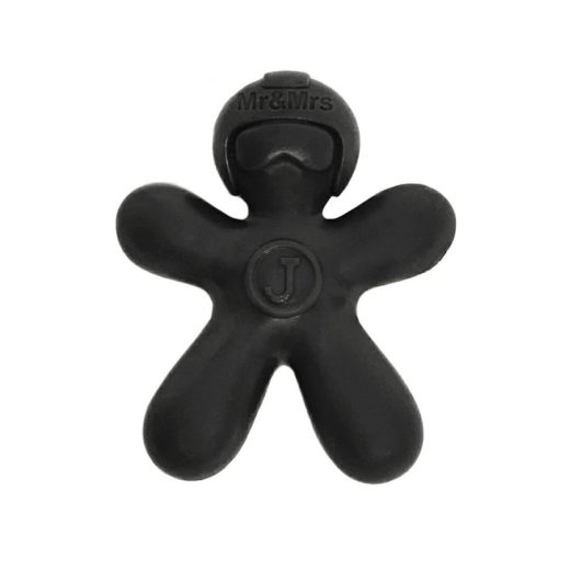 Mr&Mrs Fragrance Big Joy Sea Rose