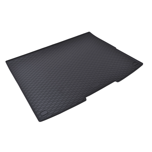 Gumová vaňa do kufra Rigum pre Ford Transit Custom 8/9 miestne L2 (2024-)