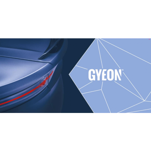 LED panel Gyeon LED Type 3 GYEON 99x49,50 cm
