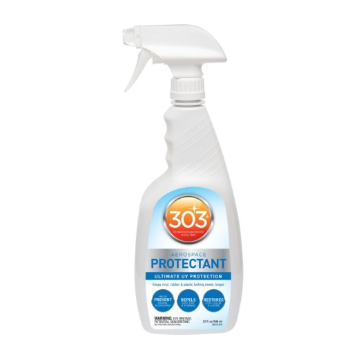 Ochrana 303 Aerospace Protectant (946 ml)