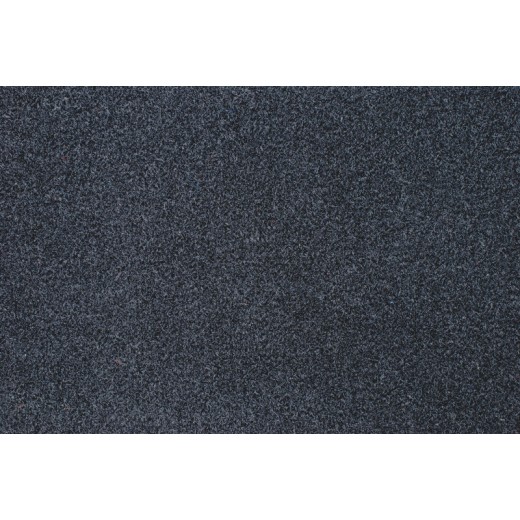 Sivý koberec Mecatron 374013M5