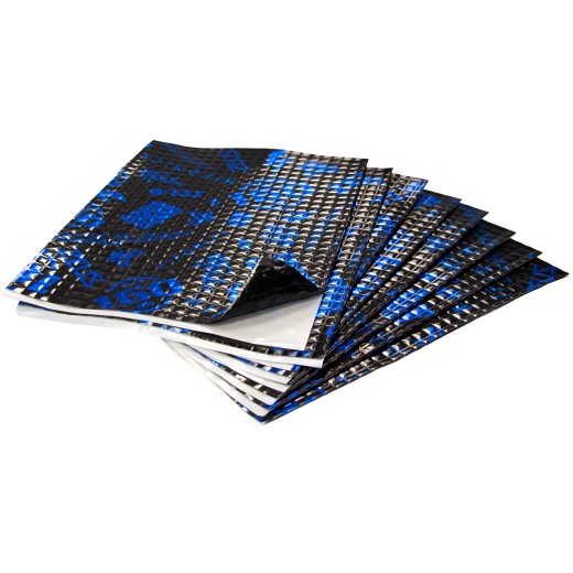 Set tlmenia Hifonics Zeus 160DB