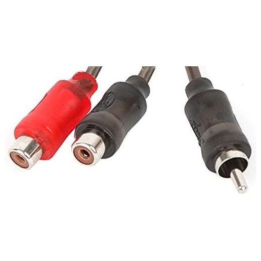 Y adaptér Stinger SI12YF