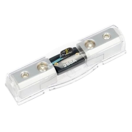 Poistkové puzdro Stinger SHD201