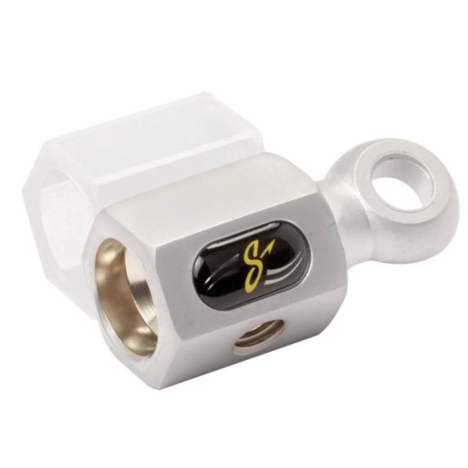 Veľké očko Stinger SHT20