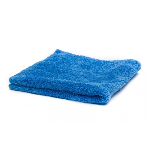 Utierky s dlhým vláknom Poorboy 's Ultra Mega Towel