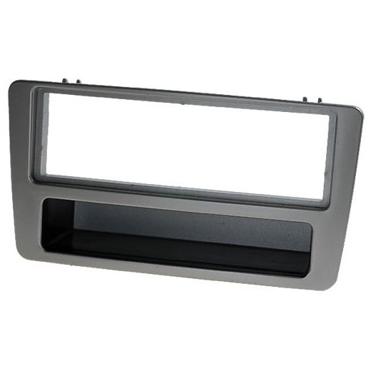 Rámček autorádia Honda Civic