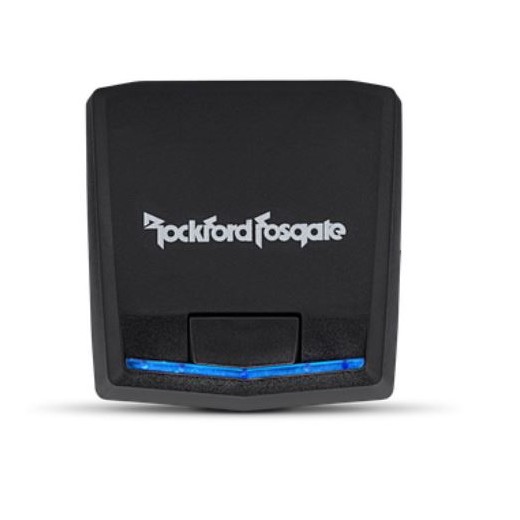 Bluetooth adaptér Rockford Fosgate RFBTRCA