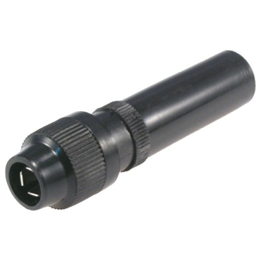 Anténny konektor 4carmedia CAR-006