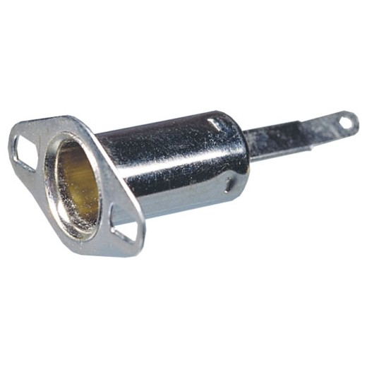 Anténny konektor 4carmedia CAR-GNANT