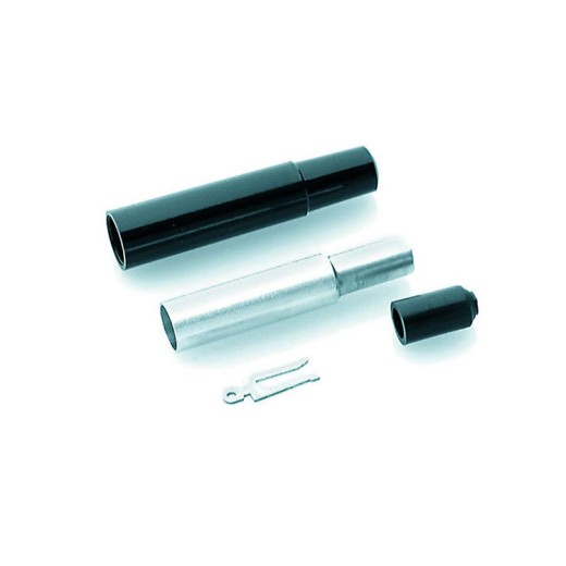 Anténny konektor DIN samica Calearo 7542030