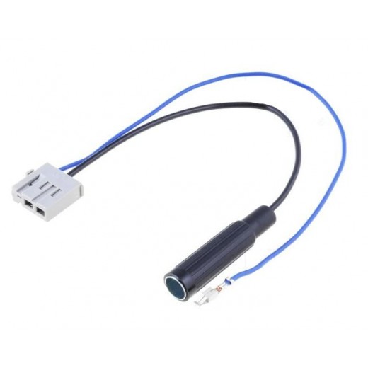 Anténny adaptér 4carmedia AA-HONDA.03-RADIO
