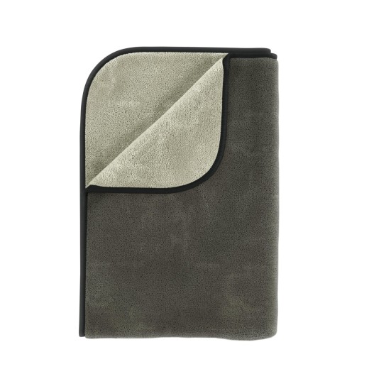 Mikrovláknová utierka ADBL Mr. Gray Towel