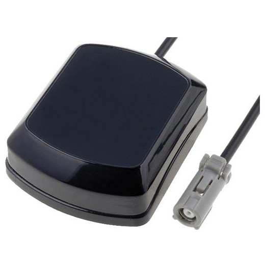 GPS anténa Bluebird GPS - HRS