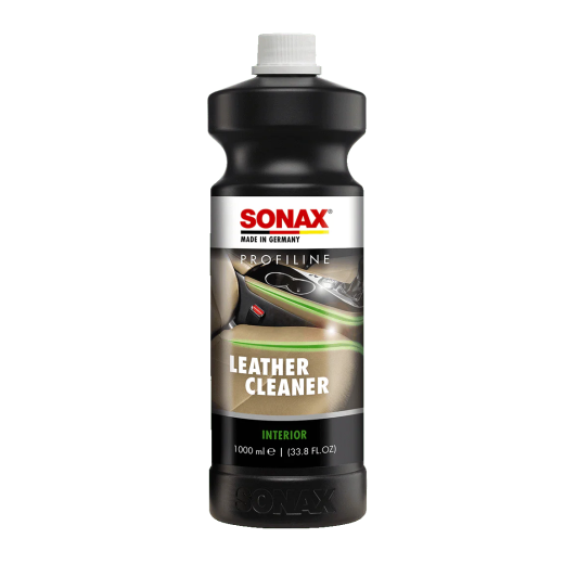 Sonax PROFILINE Leather Cleaner (1 l)