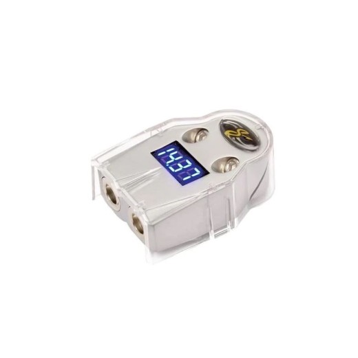 Batériový terminál Stinger SHT301