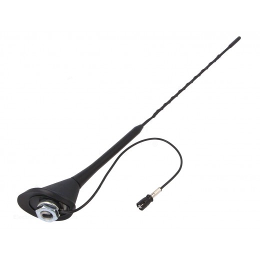 Anténa 4carmedia ANT.52