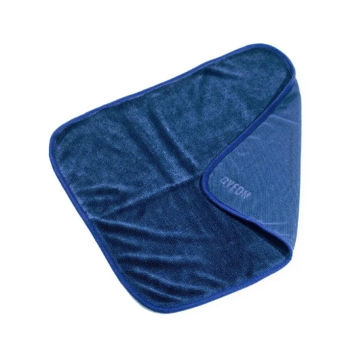 Sušiaci uterák Gyeon Q2M SilkDryer EVO Classic (50 x 55 cm)