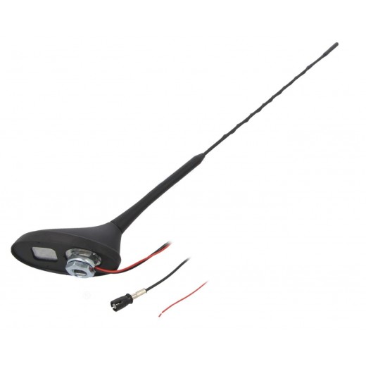 Anténa 4carmedia ANT.57