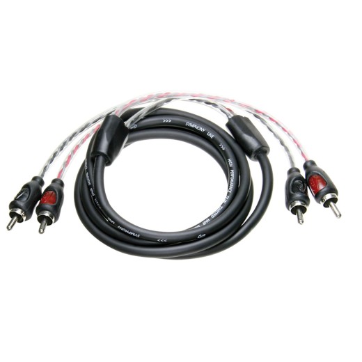 RCA kábel ACV Symphony SY-150 30.4980-150