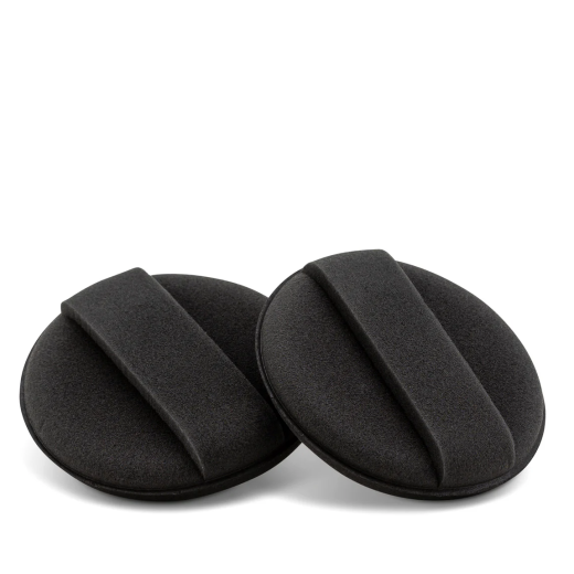 Penové aplikátory Stjärnagloss Spreder Twin Pack