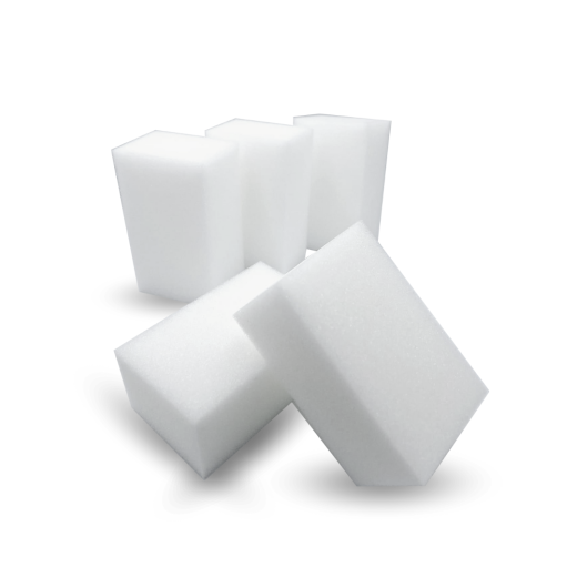 Čistiaca hubka Leather Expert - Sponge Small (1 piece)