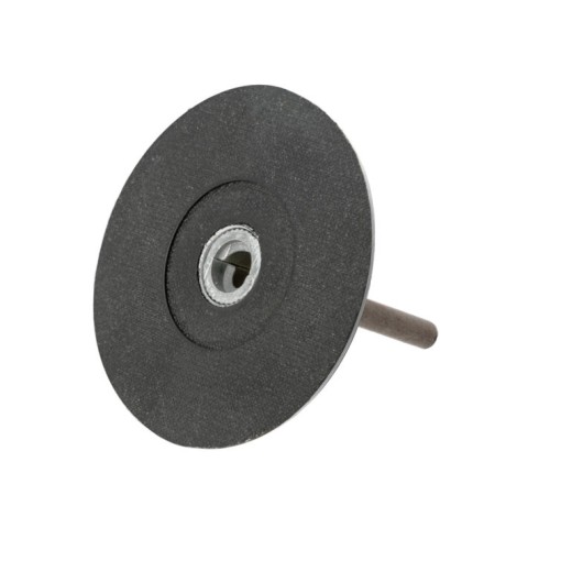 Unášač Flexipads 3