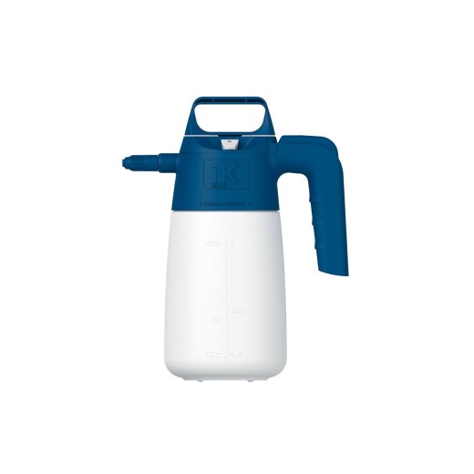 Ručný tlakový postrekovač IK ALK 1.5 Professional Sprayer