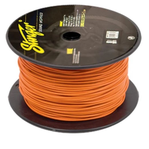 Spínací kábel Stinger SPW318OR