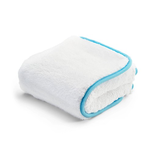 Sučiaci ručník CARMODO Premium Mikrofaser Trockentuch