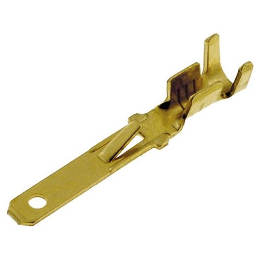 Fakra konektor / PIN 254553