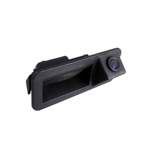 COUVACÍ KAMERA BC FORD-02